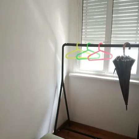 Apartament Viola *