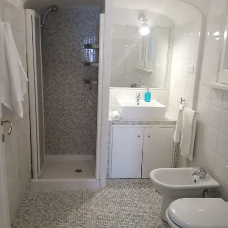 Apartament Viola