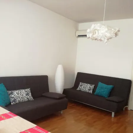 Apartament Viola Апартаменты *