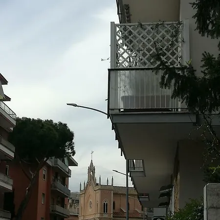 Apartament Viola Апартаменты